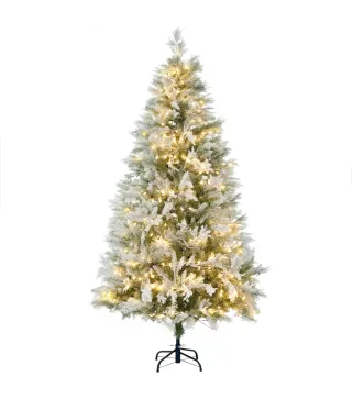 Árbol de Navidad