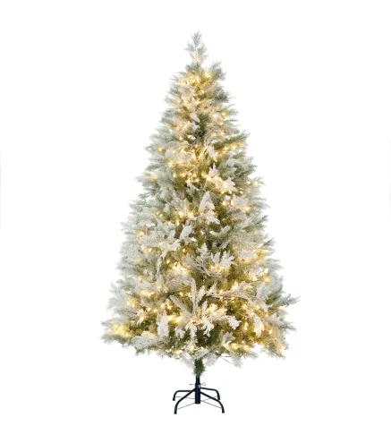 Árbol de Navidad