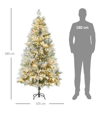 Árbol de Navidad