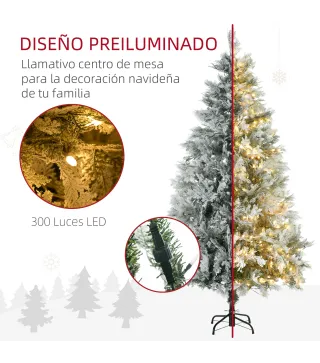 Árbol de Navidad