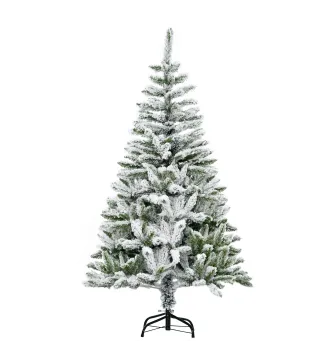 Árbol de Navidad