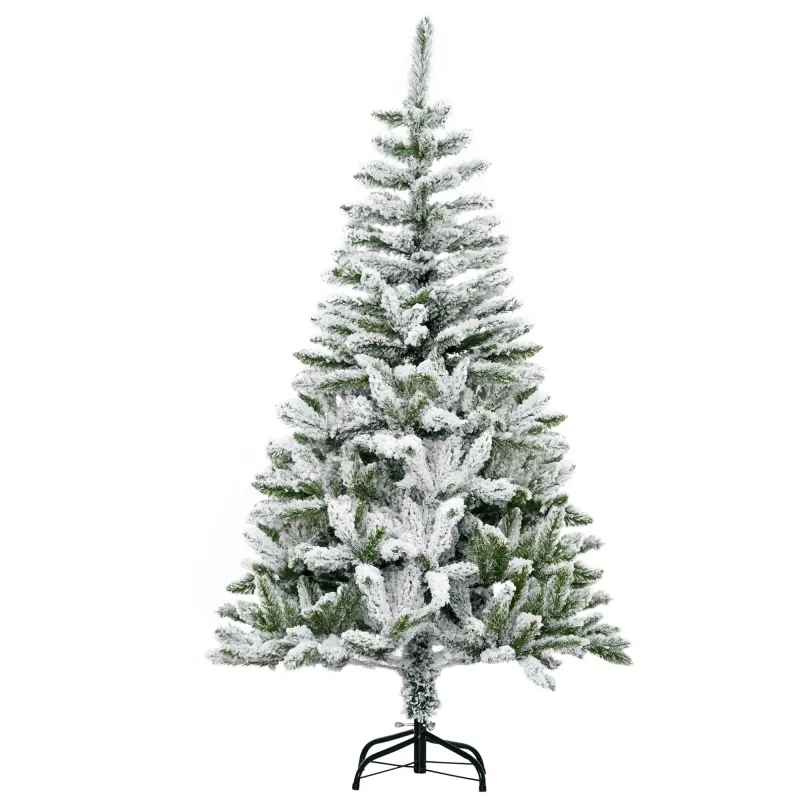 Árbol de Navidad Árbol de Navidad