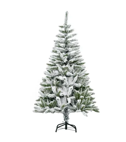 Árbol de Navidad