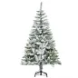 Árbol de Navidad Árbol de Navidad