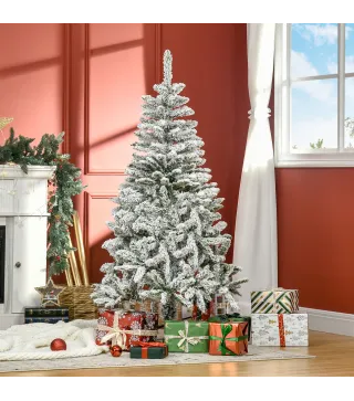 Árbol de Navidad