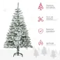 Árbol de Navidad Árbol de Navidad