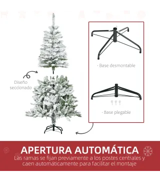 Árbol de Navidad