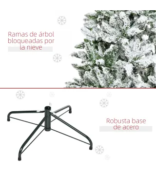 Árbol de Navidad