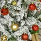 Árbol de Navidad Árbol de Navidad