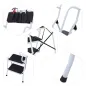 Escalera Plegable