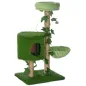 Árbol para Gatos Árbol para Gatos