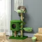 Árbol para Gatos Árbol para Gatos