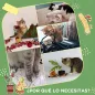 Árbol para Gatos Árbol para Gatos