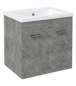 Mueble de Baño