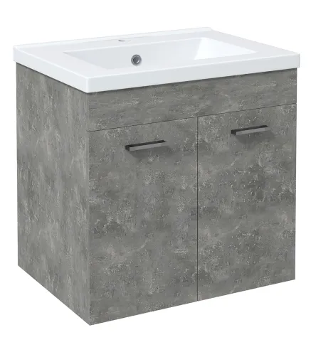 Mueble de Baño