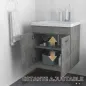 Mueble de Baño