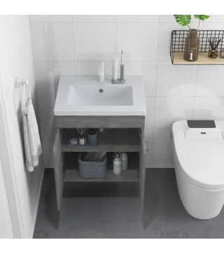 Mueble de Baño