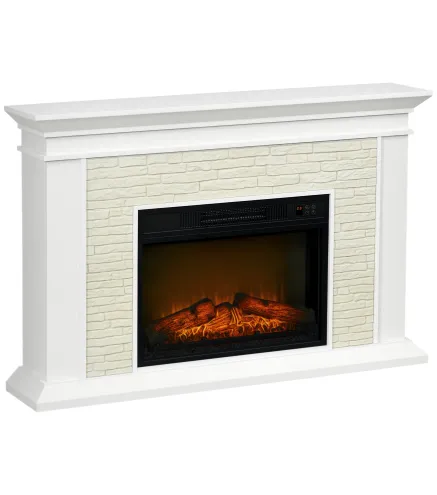 Chimenea Eléctrica