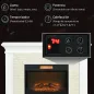 Chimenea Eléctrica Chimenea Eléctrica