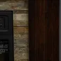Chimenea Eléctrica Chimenea Eléctrica