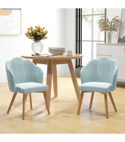 Sillas de Comedor