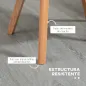 Sillas de Comedor Sillas de Comedor