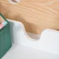 Escritorio para Niños Escritorio para Niños
