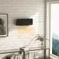 Calefactor Eléctrico