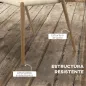 Sillas de Comedor