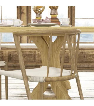 Sillas de Comedor