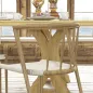 Sillas de Comedor