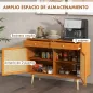 Aparador de Cocina