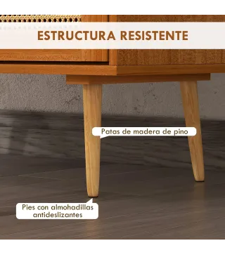 Aparador de Cocina