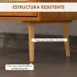 Aparador de Cocina