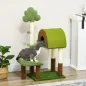 Árbol para Gatos Árbol para Gatos