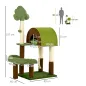 Árbol para Gatos Árbol para Gatos