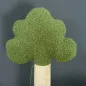 Árbol para Gatos Árbol para Gatos