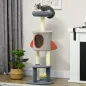 Árbol para Gatos Árbol para Gatos