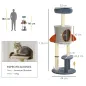 Árbol para Gatos Árbol para Gatos