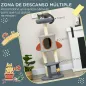 Árbol para Gatos Árbol para Gatos