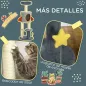Árbol para Gatos Árbol para Gatos