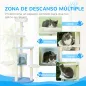Árbol para Gatos Árbol para Gatos