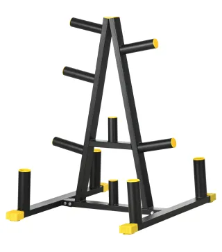 Soporte para Discos