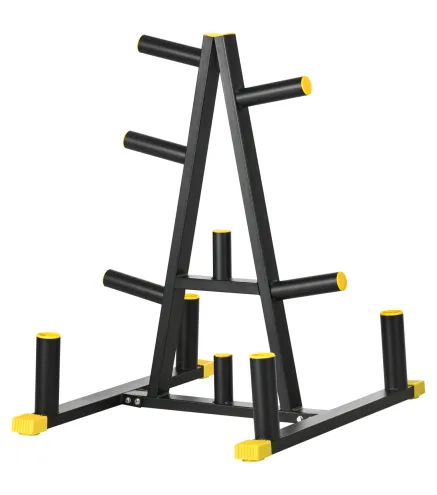 Soporte para Discos