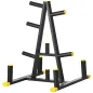 Soporte para Discos