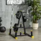 Soporte para Discos