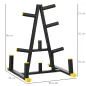 Soporte para Discos