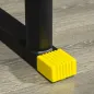 Soporte para Discos