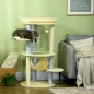 Árbol para Gatos Árbol para Gatos