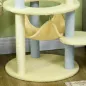 Árbol para Gatos Árbol para Gatos